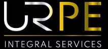 URPE Integral Services